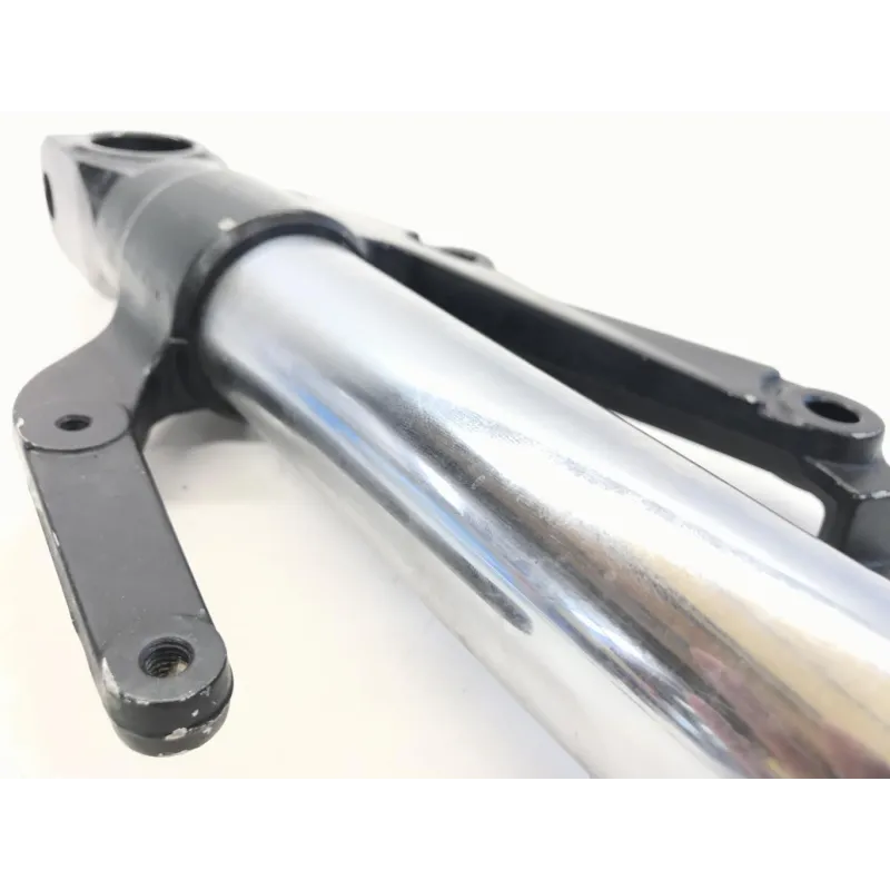 Tube de fourche droit YAMAHA YZF 1000 2000-2001 R1