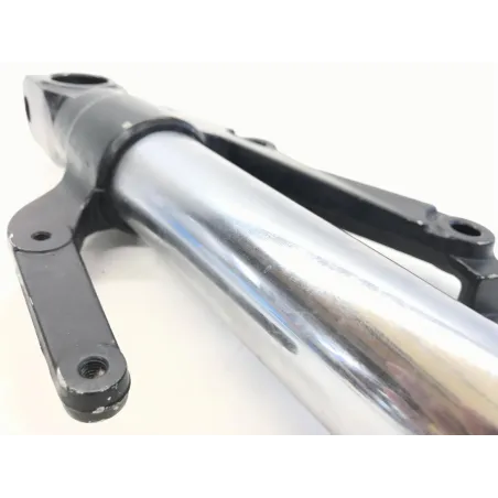 Tube de fourche droit YAMAHA YZF 1000 2000-2001 R1