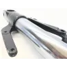 Tube de fourche droit YAMAHA YZF 1000 2000-2001 R1 Tube de fourche droit YAMAHA YZF 1000 2000-2001 R1