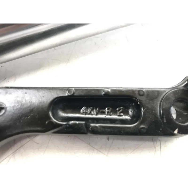 Tube de fourche droit YAMAHA YZF 1000 2000-2001 R1