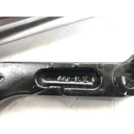 Tube de fourche droit YAMAHA YZF 1000 2000-2001 R1