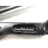 Tube de fourche droit YAMAHA YZF 1000 2000-2001 R1 Tube de fourche droit YAMAHA YZF 1000 2000-2001 R1