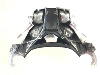 Feu arriere HONDA FES 125 2007-2013 S-WING