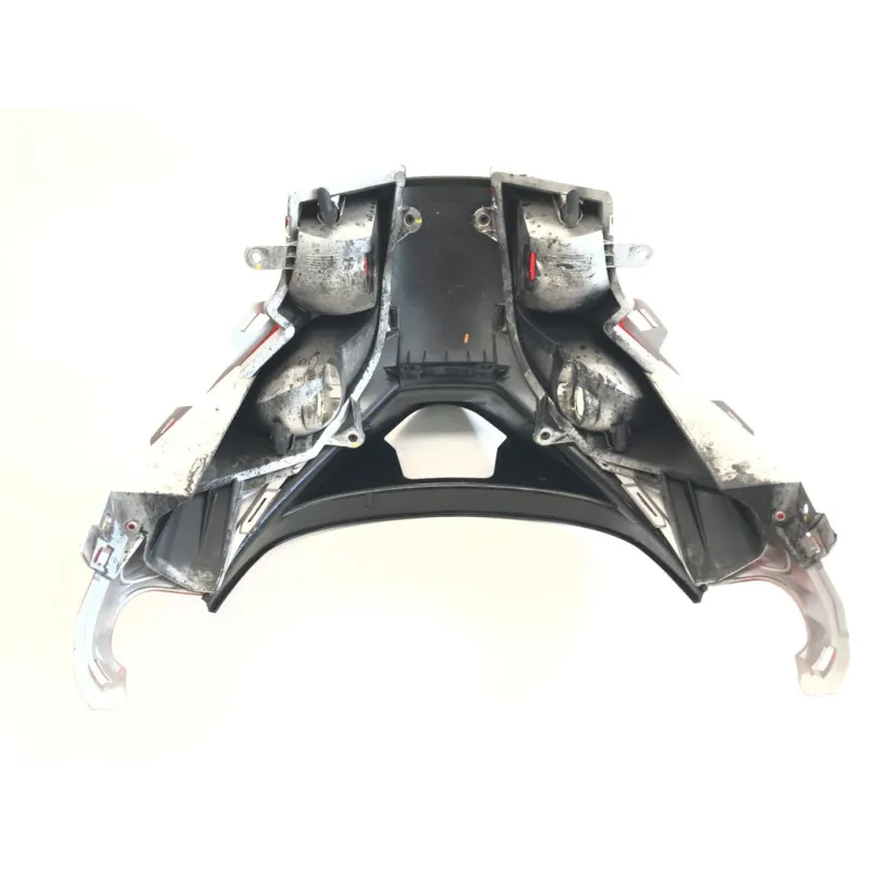 Feu arriere HONDA FES 125 2007-2013 S-WING