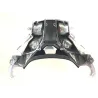 Feu arriere HONDA FES 125 2007-2013 S-WING Feu arriere HONDA FES 125 2007-2013 S-WING