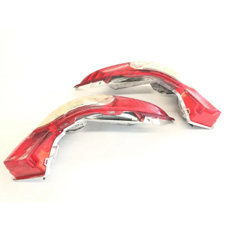 Feu arriere HONDA FES 125 2007-2013 S-WING