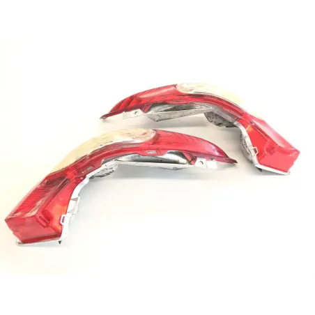 Feu arriere HONDA FES 125 2007-2013 S-WING