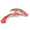 Feu arriere HONDA FES 125 2007-2013 S-WING Feu arriere HONDA FES 125 2007-2013 S-WING