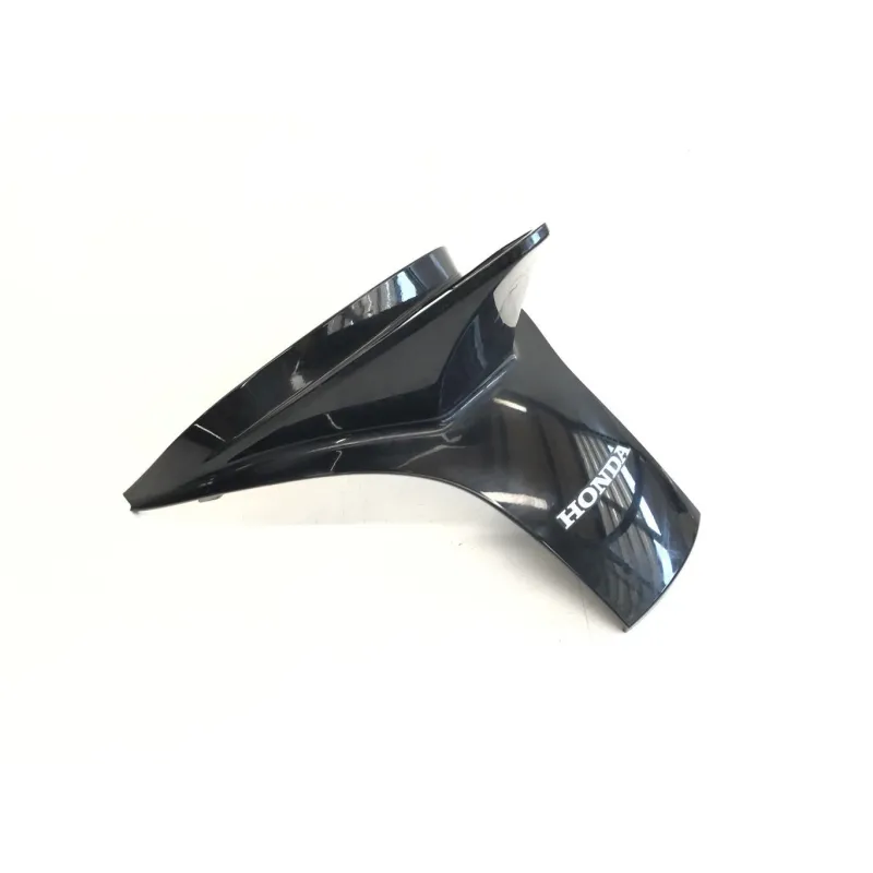Feu arriere HONDA FES 125 2007-2013 S-WING