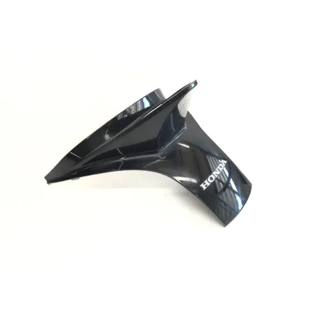 Feu arriere HONDA FES 125 2007-2013 S-WING