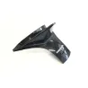 Feu arriere HONDA FES 125 2007-2013 S-WING Feu arriere HONDA FES 125 2007-2013 S-WING