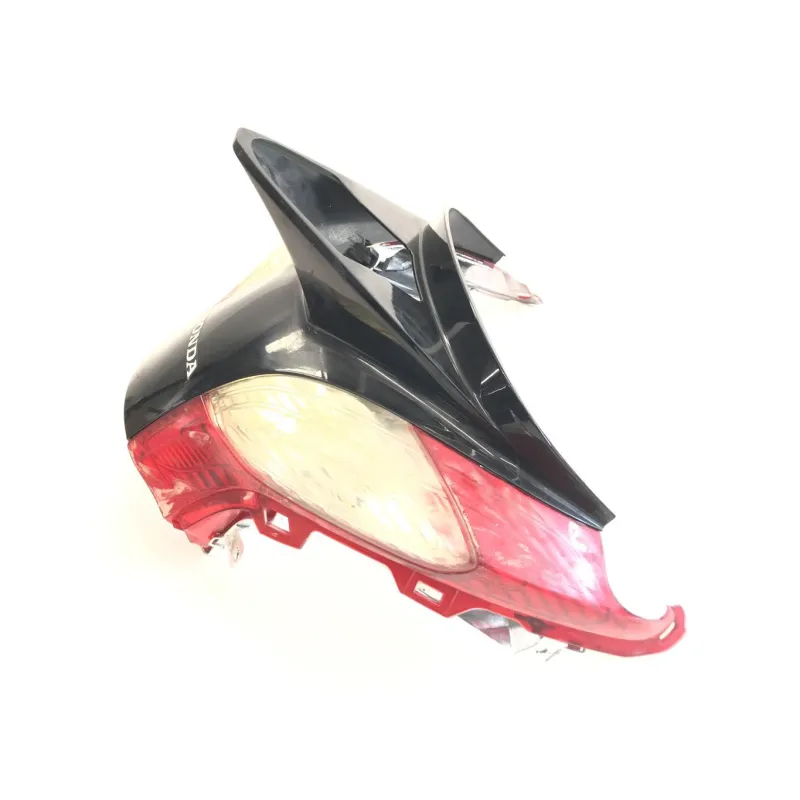 Feu arriere HONDA FES 125 2007-2013 S-WING