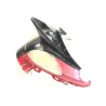 Feu arriere HONDA FES 125 2007-2013 S-WING Feu arriere HONDA FES 125 2007-2013 S-WING