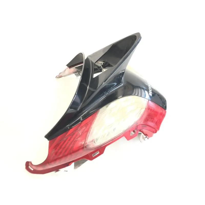 Feu arriere HONDA FES 125 2007-2013 S-WING