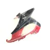 Feu arriere HONDA FES 125 2007-2013 S-WING Feu arriere HONDA FES 125 2007-2013 S-WING