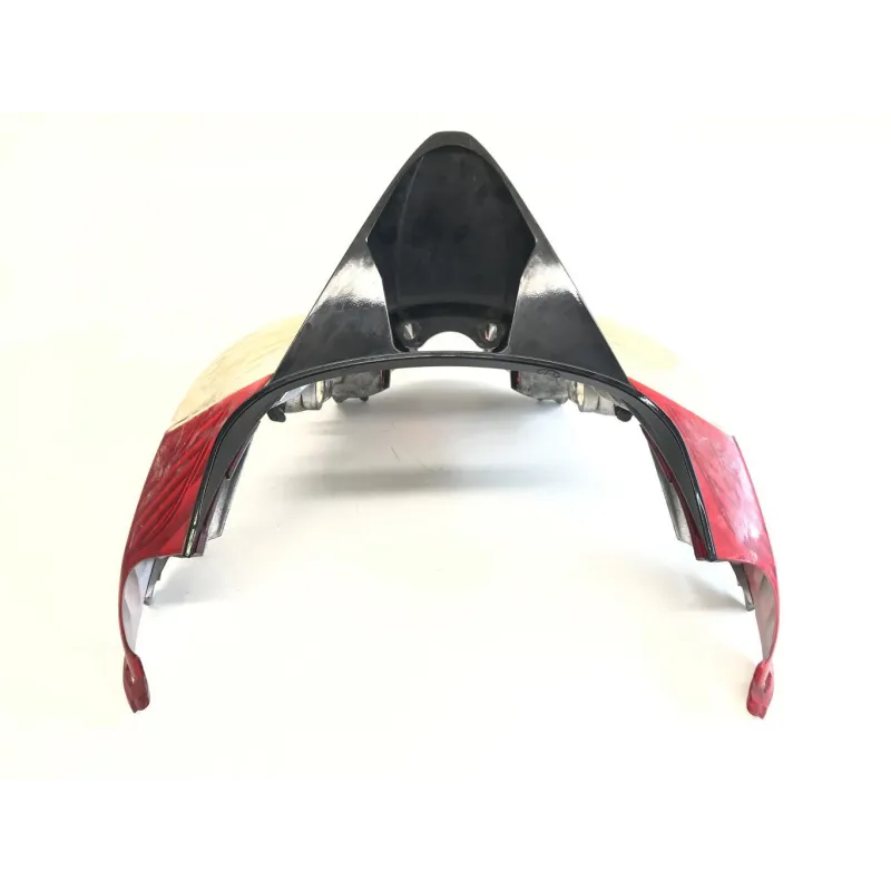 Feu arriere HONDA FES 125 2007-2013 S-WING
