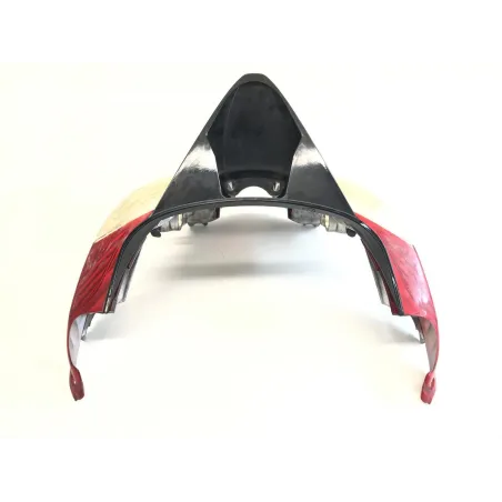 Feu arriere HONDA FES 125 2007-2013 S-WING