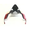 Feu arriere HONDA FES 125 2007-2013 S-WING Feu arriere HONDA FES 125 2007-2013 S-WING