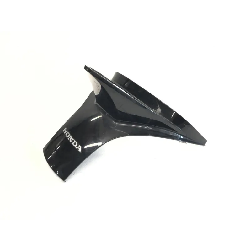 Feu arriere HONDA FES 125 2007-2013 S-WING