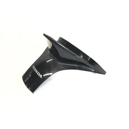 Feu arriere HONDA FES 125 2007-2013 S-WING