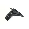 Feu arriere HONDA FES 125 2007-2013 S-WING Feu arriere HONDA FES 125 2007-2013 S-WING