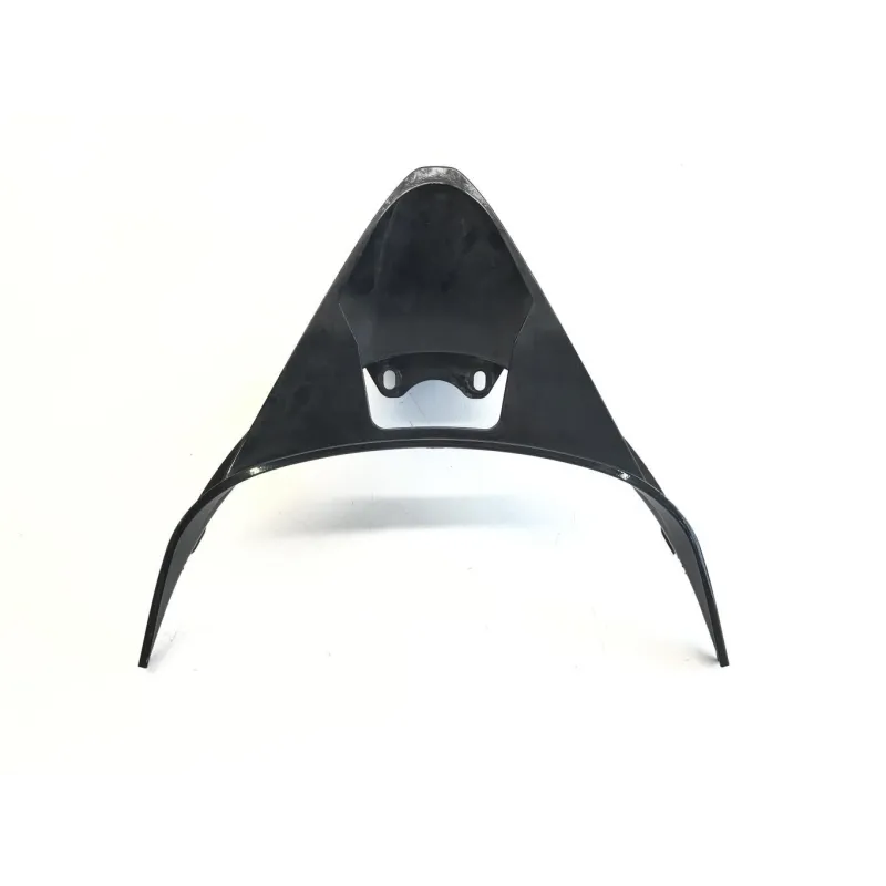 Feu arriere HONDA FES 125 2007-2013 S-WING
