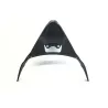 Feu arriere HONDA FES 125 2007-2013 S-WING Feu arriere HONDA FES 125 2007-2013 S-WING