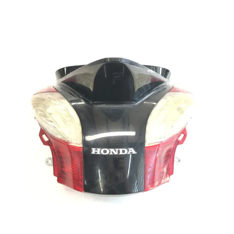 Feu arriere HONDA FES 125 2007-2013 S-WING