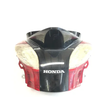 Feu arriere HONDA FES 125 2007-2013 S-WING