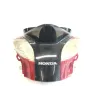 Feu arriere HONDA FES 125 2007-2013 S-WING Feu arriere HONDA FES 125 2007-2013 S-WING