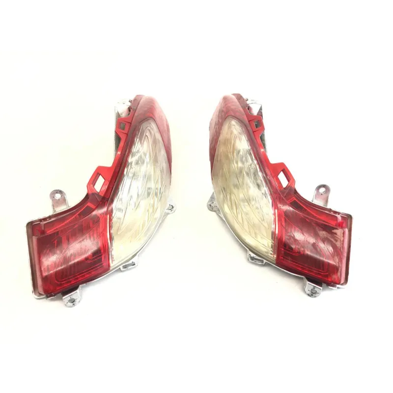 Feu arriere HONDA FES 125 2007-2013 S-WING