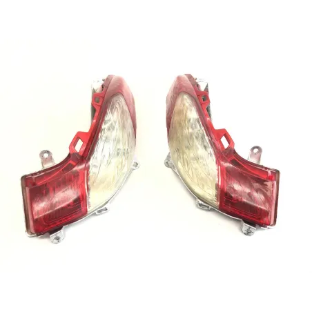Feu arriere HONDA FES 125 2007-2013 S-WING