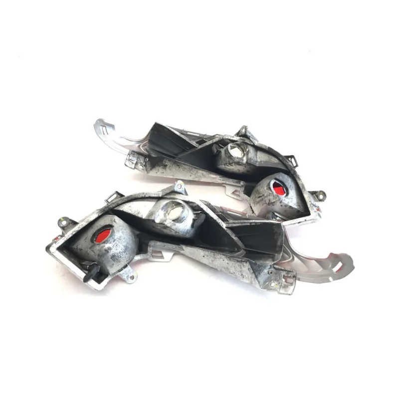 Feu arriere HONDA FES 125 2007-2013 S-WING