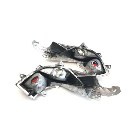Feu arriere HONDA FES 125 2007-2013 S-WING