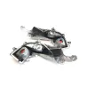 Feu arriere HONDA FES 125 2007-2013 S-WING Feu arriere HONDA FES 125 2007-2013 S-WING