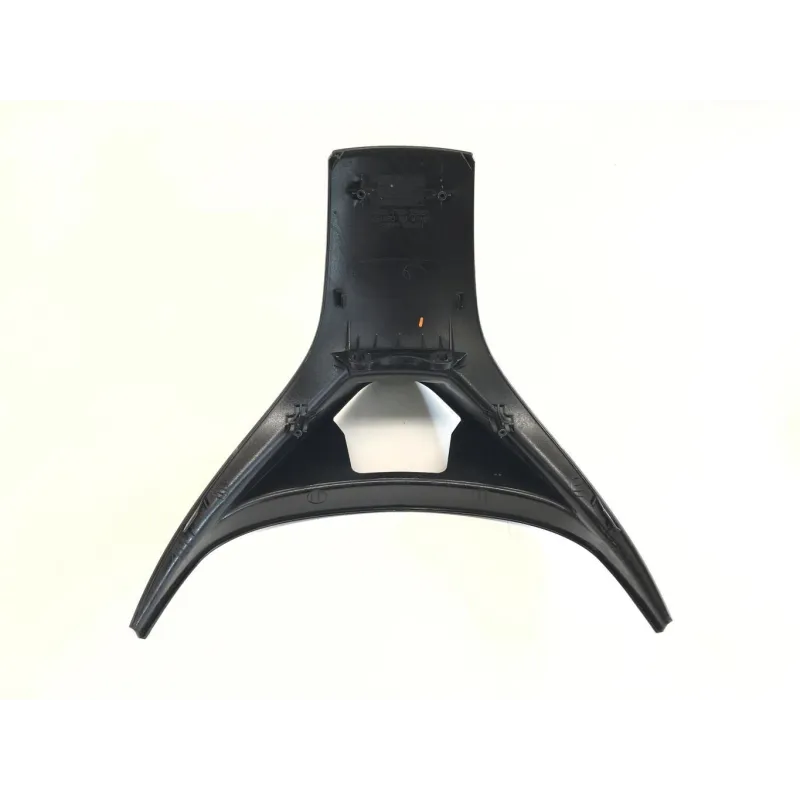 Feu arriere HONDA FES 125 2007-2013 S-WING