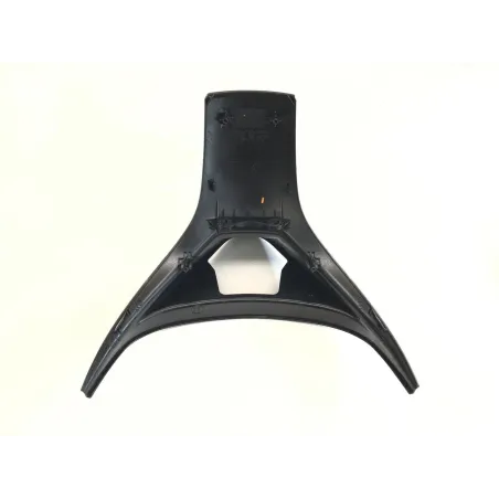 Feu arriere HONDA FES 125 2007-2013 S-WING