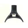 Feu arriere HONDA FES 125 2007-2013 S-WING Feu arriere HONDA FES 125 2007-2013 S-WING