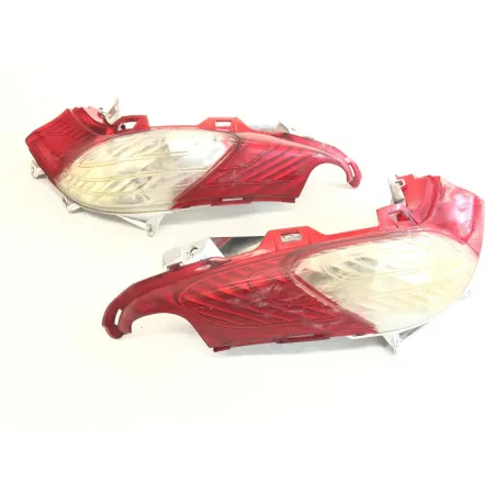Feu arriere HONDA FES 125 2007-2013 S-WING