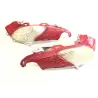 Feu arriere HONDA FES 125 2007-2013 S-WING Feu arriere HONDA FES 125 2007-2013 S-WING