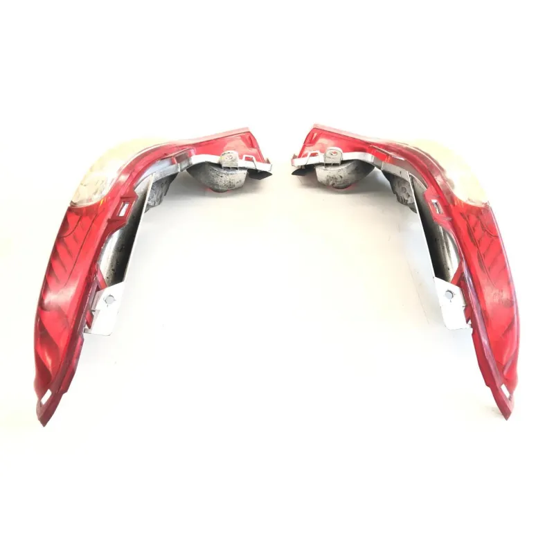 Feu arriere HONDA FES 125 2007-2013 S-WING