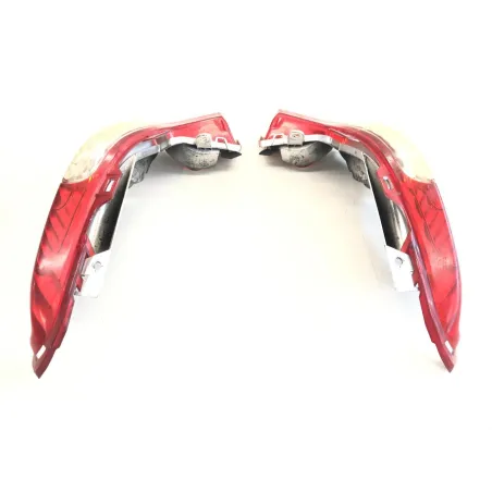 Feu arriere HONDA FES 125 2007-2013 S-WING