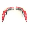 Feu arriere HONDA FES 125 2007-2013 S-WING Feu arriere HONDA FES 125 2007-2013 S-WING