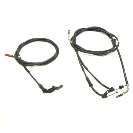 Cable d'accelerateur YAMAHA YPR 125 2010-2013 XMAX