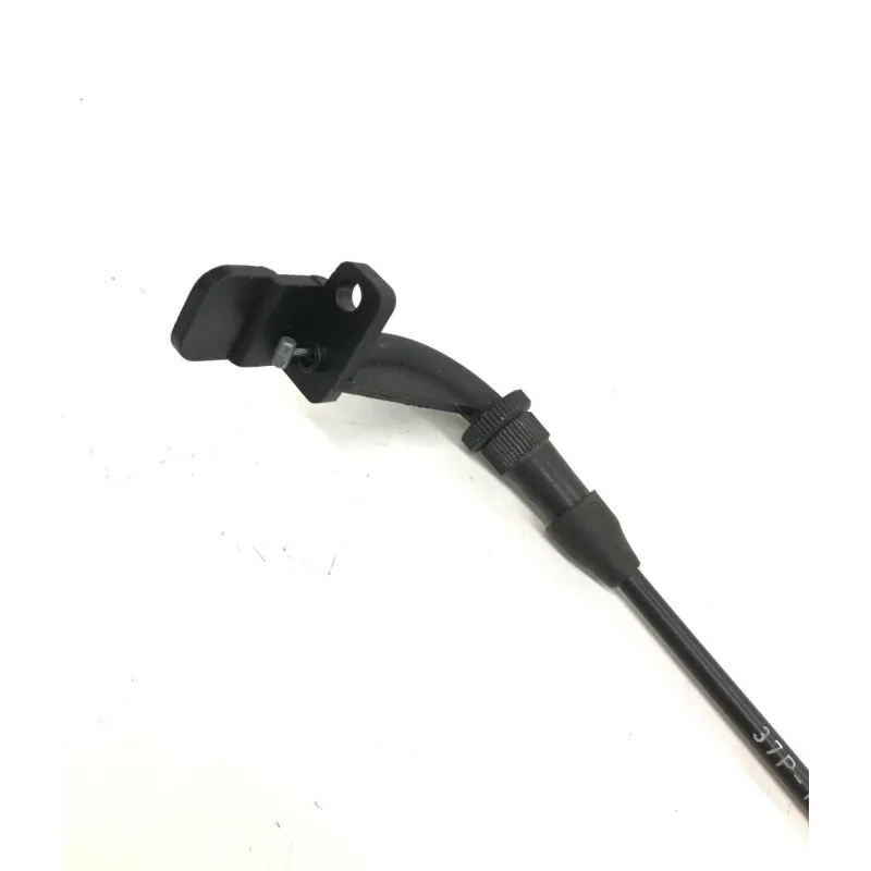 Cable d'accelerateur YAMAHA YPR 125 2010-2013 XMAX