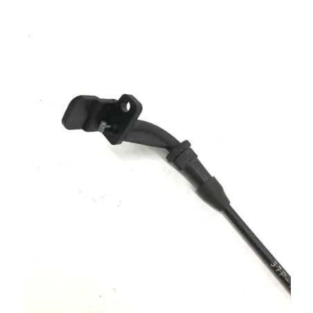 Cable d'accelerateur YAMAHA YPR 125 2010-2013 XMAX