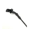 Cable d'accelerateur YAMAHA YPR 125 2010-2013 XMAX Cable d'accelerateur YAMAHA YPR 125 2010-2013 XMAX