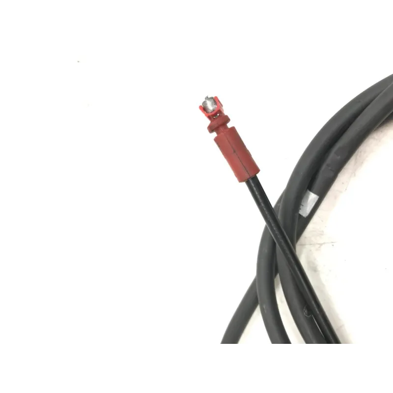 Cable d'accelerateur YAMAHA YPR 125 2010-2013 XMAX