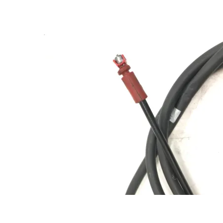 Cable d'accelerateur YAMAHA YPR 125 2010-2013 XMAX