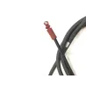 Cable d'accelerateur YAMAHA YPR 125 2010-2013 XMAX Cable d'accelerateur YAMAHA YPR 125 2010-2013 XMAX